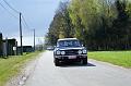Fotoreportage-Wesley Vanmanshoven-M&M rit 17-4-2016 (76)